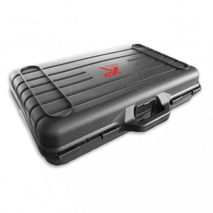 XP TRANSPORT CASE